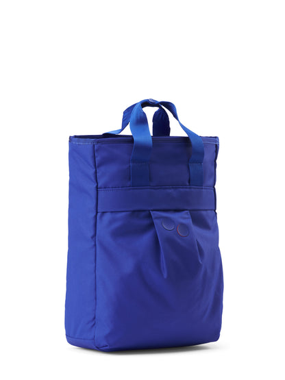 pinqponq - KOMO Ultimate Blue - WERTE FREUNDE