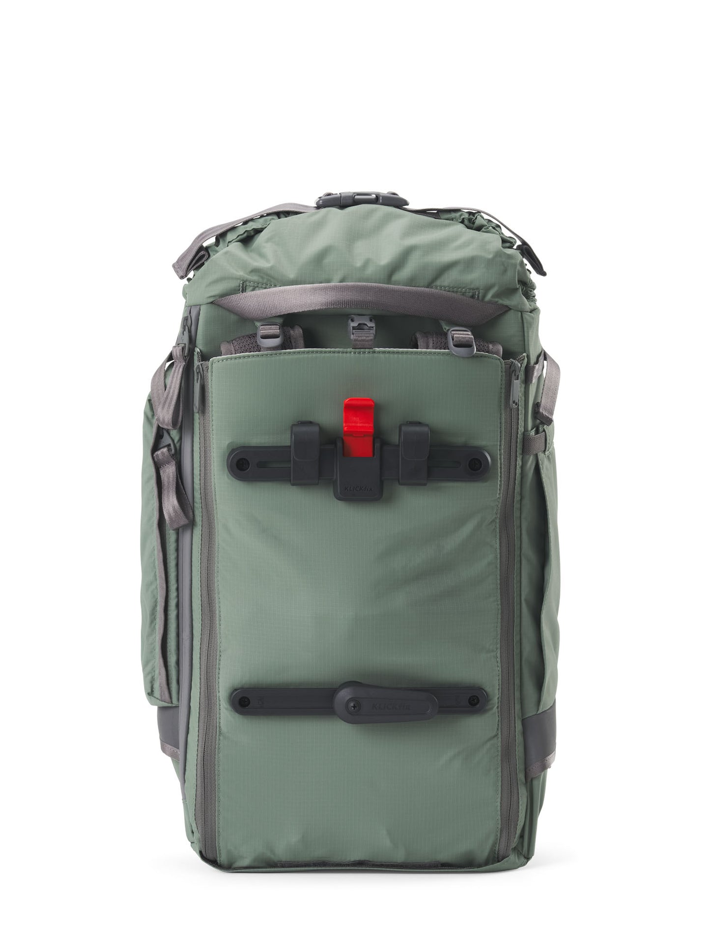 pinqponq - KOMUT BIKE Medium  Pure Sage - WERTE FREUNDE