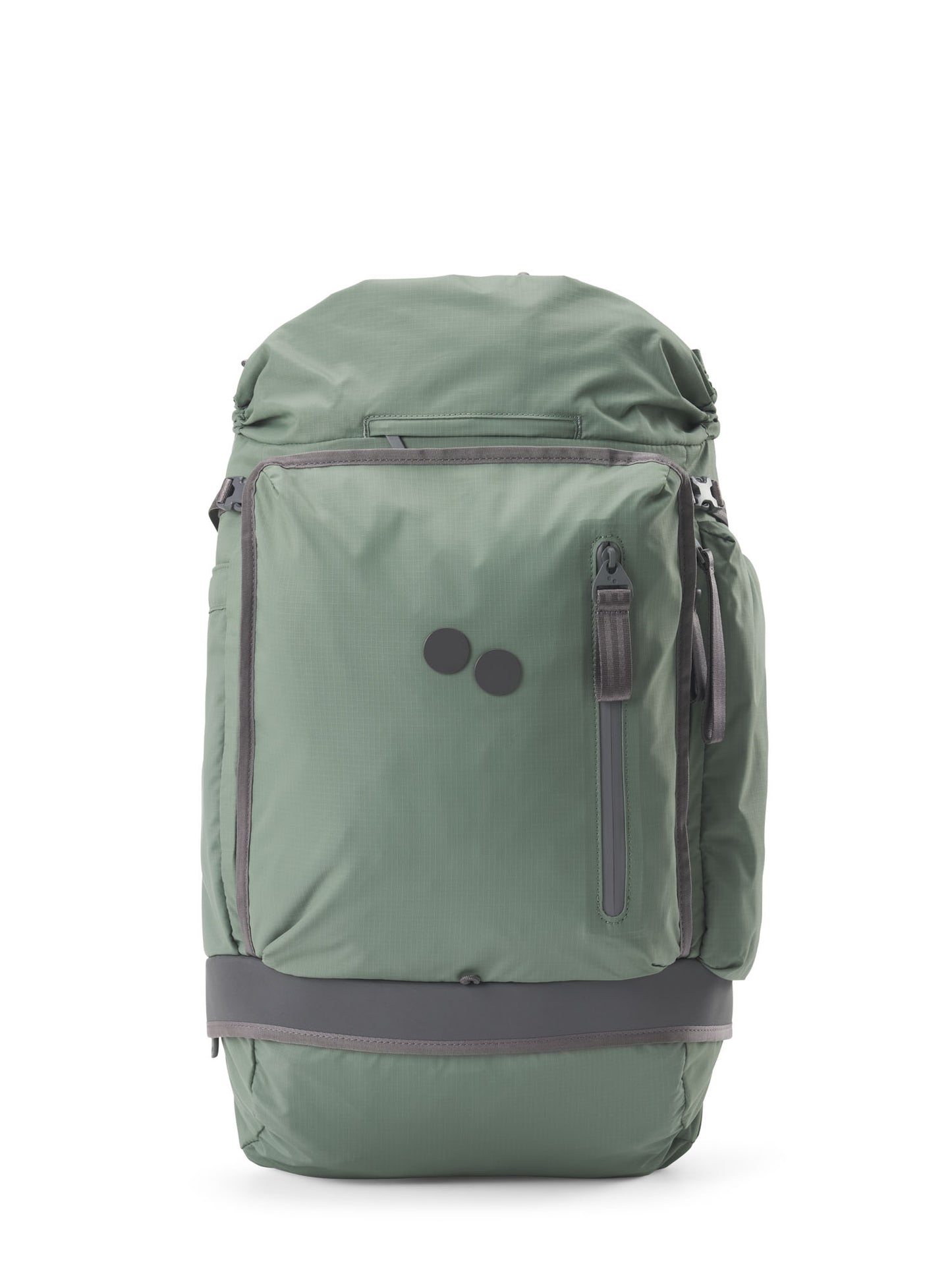 pinqponq - KOMUT MEDIUM Pure Sage - WERTE FREUNDE