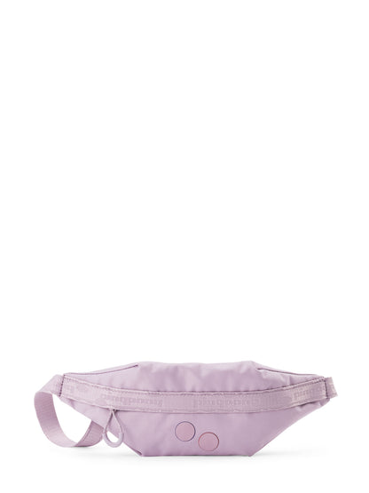pinqponq - NIK Dawn Lilac - WERTE FREUNDE