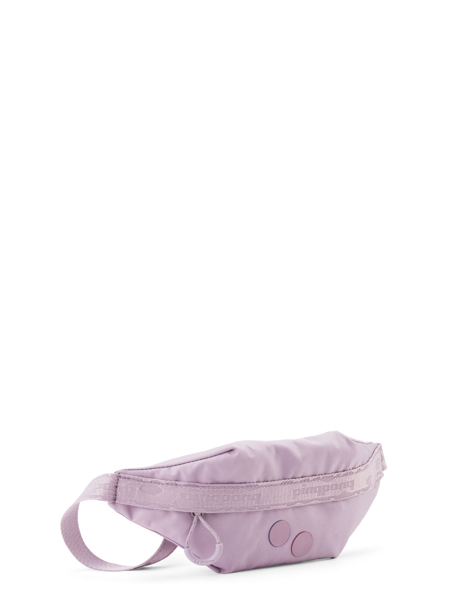 pinqponq - NIK Dawn Lilac - WERTE FREUNDE
