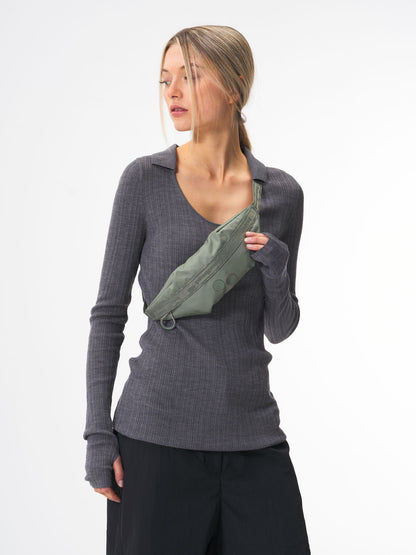 pinqponq - NIK Desert Sage - WERTE FREUNDE