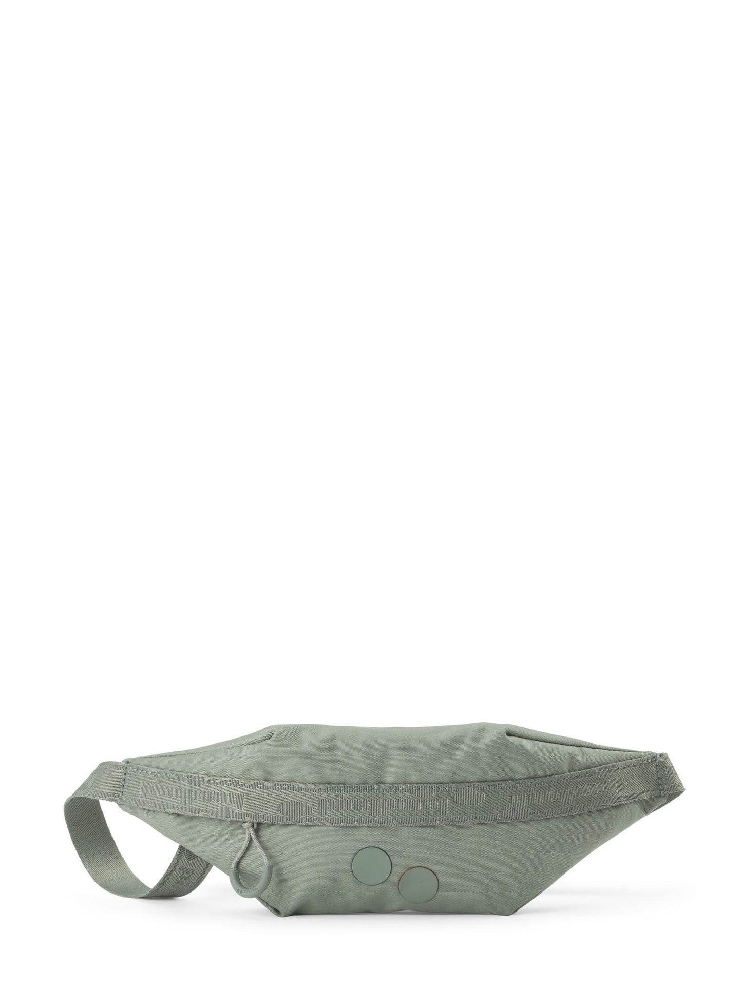 pinqponq - NIK Desert Sage - WERTE FREUNDE