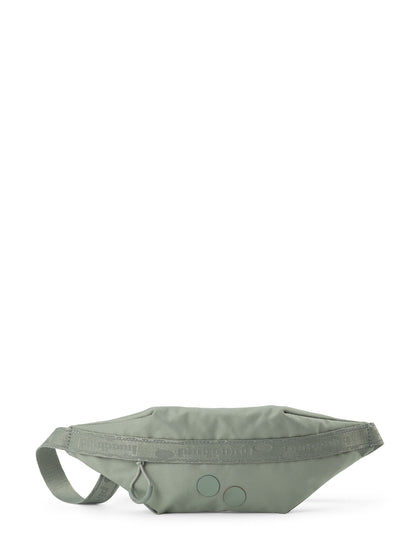 pinqponq - NIK Desert Sage - WERTE FREUNDE