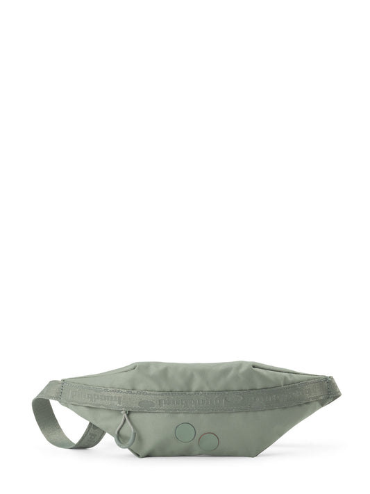 pinqponq - NIK Desert Sage - WERTE FREUNDE