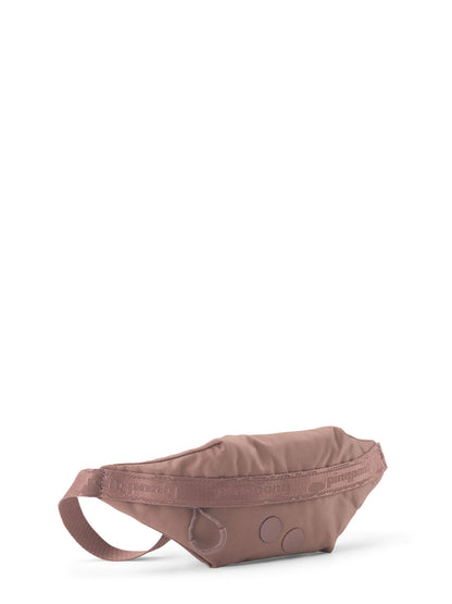 pinqponq - NIK Dusted Mauve - WERTE FREUNDE