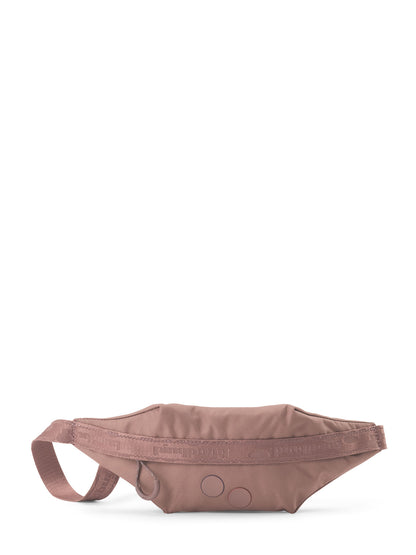 pinqponq - NIK Dusted Mauve - WERTE FREUNDE