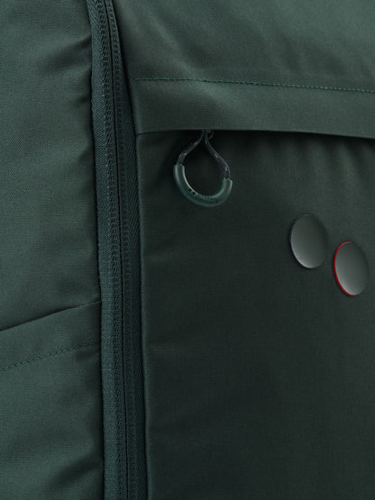 pinqponq - PURIK Cosmo Green - WERTE FREUNDE