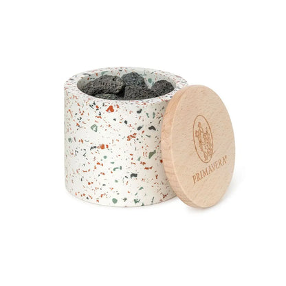 Primavera - Aroma Duftstein Lava - WERTE FREUNDE