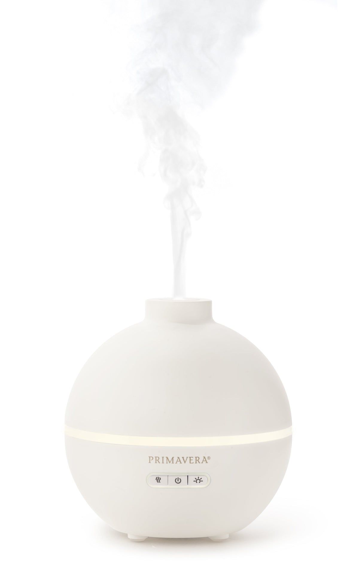 Primavera - Aroma Vernebler Feel Happy - WERTE FREUNDE