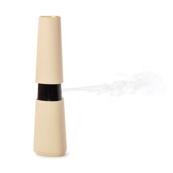 Primavera - Aroma Vernebler Petit 1Stk. - WERTE FREUNDE