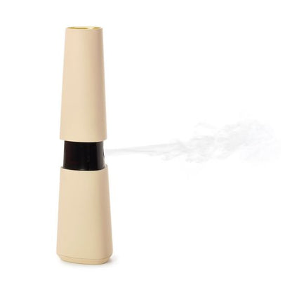 Primavera - Aroma Vernebler Petit 1Stk. - WERTE FREUNDE