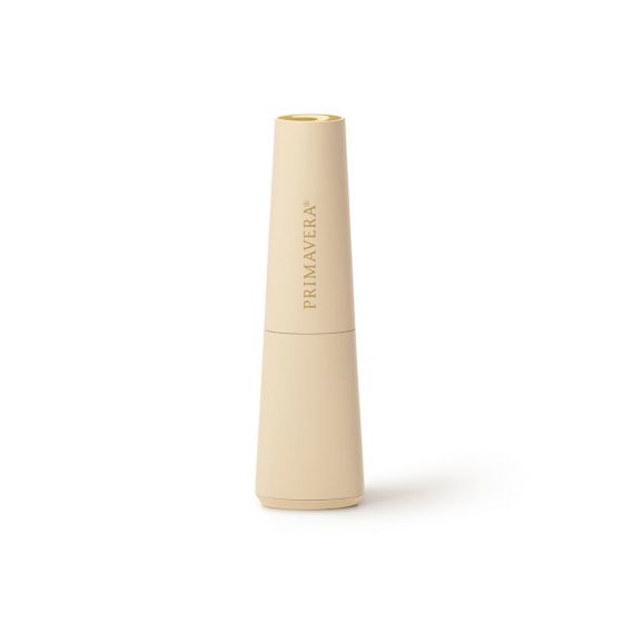 Primavera - Aroma Vernebler Petit 1Stk. - WERTE FREUNDE