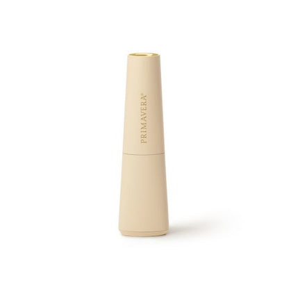 Primavera - Aroma Vernebler Petit 1Stk. - WERTE FREUNDE