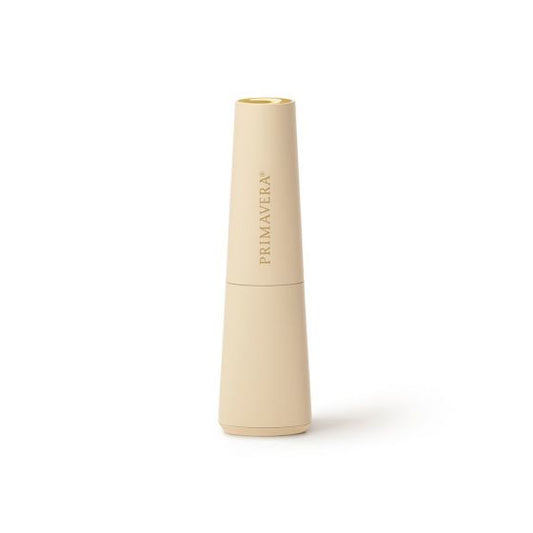 Primavera - Aroma Vernebler Petit 1Stk. - WERTE FREUNDE