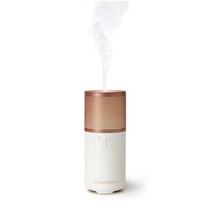 Primavera - Aroma Vernebler Traveller 1Stk. - WERTE FREUNDE