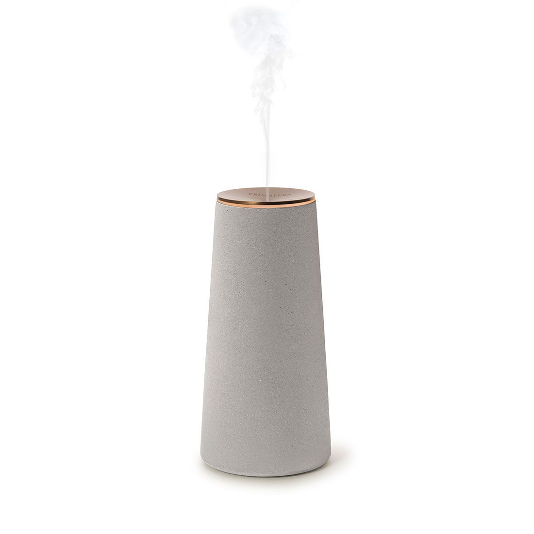 Primavera - Aroma Zerstäuber Purist 1 Stk. - WERTE FREUNDE