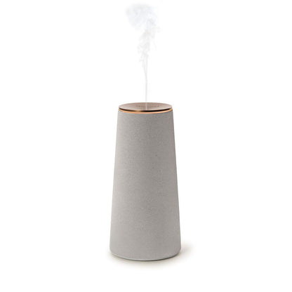 Primavera - Aroma Zerstäuber Purist 1 Stk. - WERTE FREUNDE