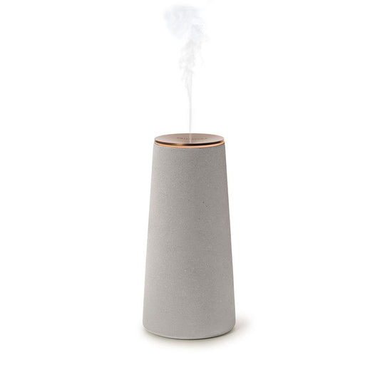 Primavera - Aroma Zerstäuber Purist 1 Stk. - WERTE FREUNDE