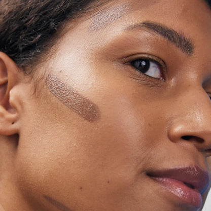 PURE U. - BRONZING BALM - WERTE FREUNDE