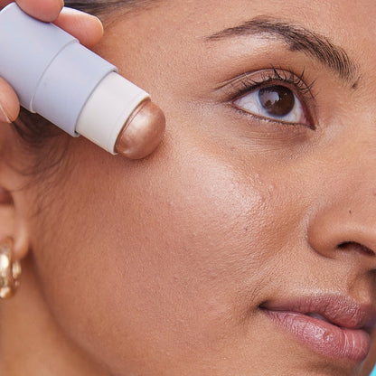 PURE U. - HIGHLIGHTER BALM - WERTE FREUNDE