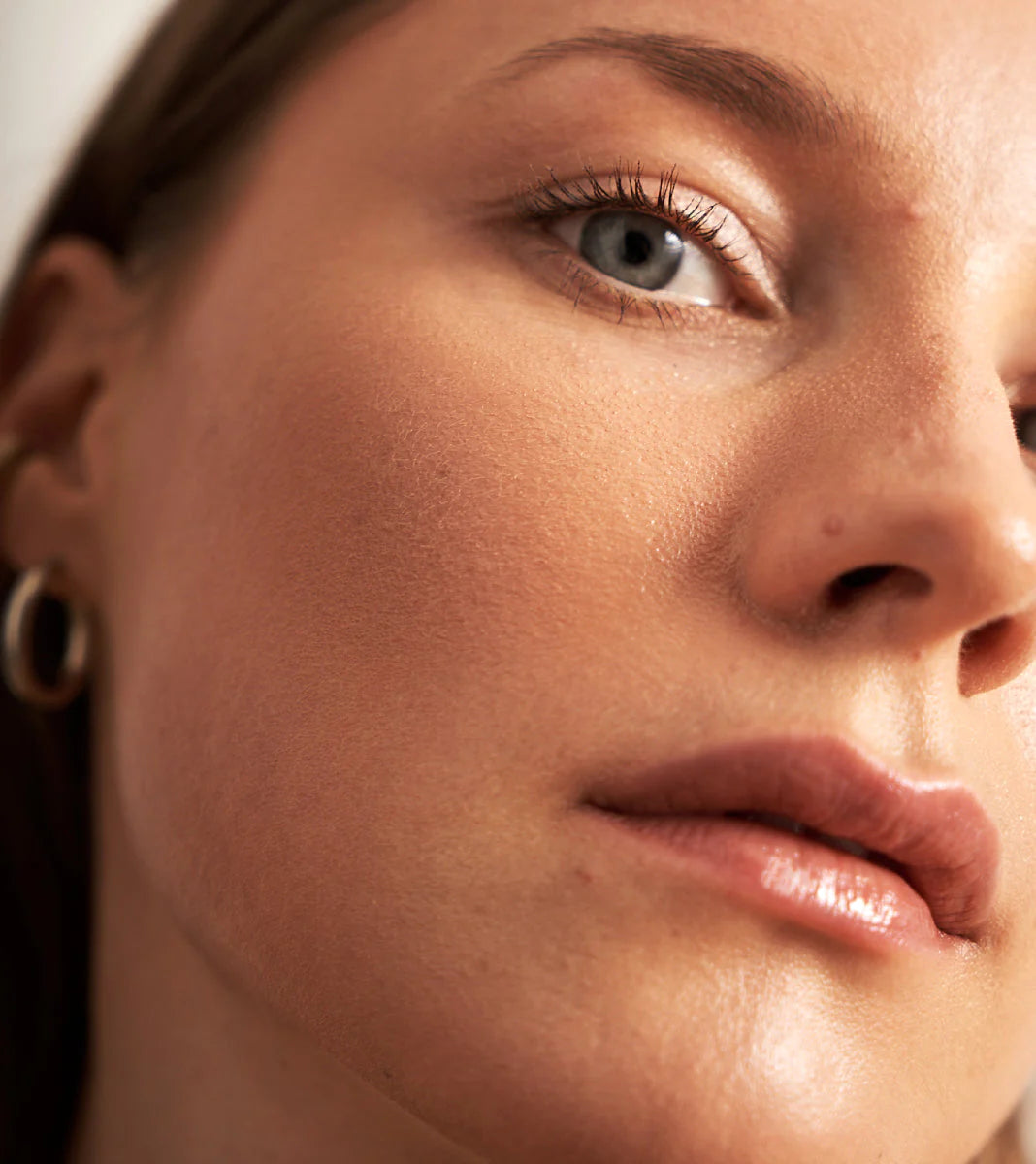 PURE U. - THE BALM - WERTE FREUNDE