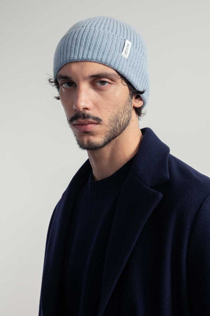 Rifo - Marcello Azzurro Polvere - WERTE FREUNDE