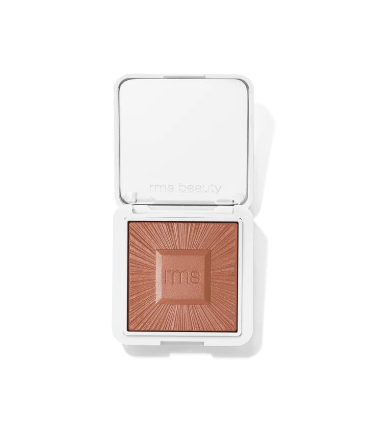 rms - ReDimension Hydra Bronzer 6,5g - WERTE FREUNDE