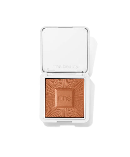 rms - ReDimension Hydra Bronzer 6,5g - WERTE FREUNDE