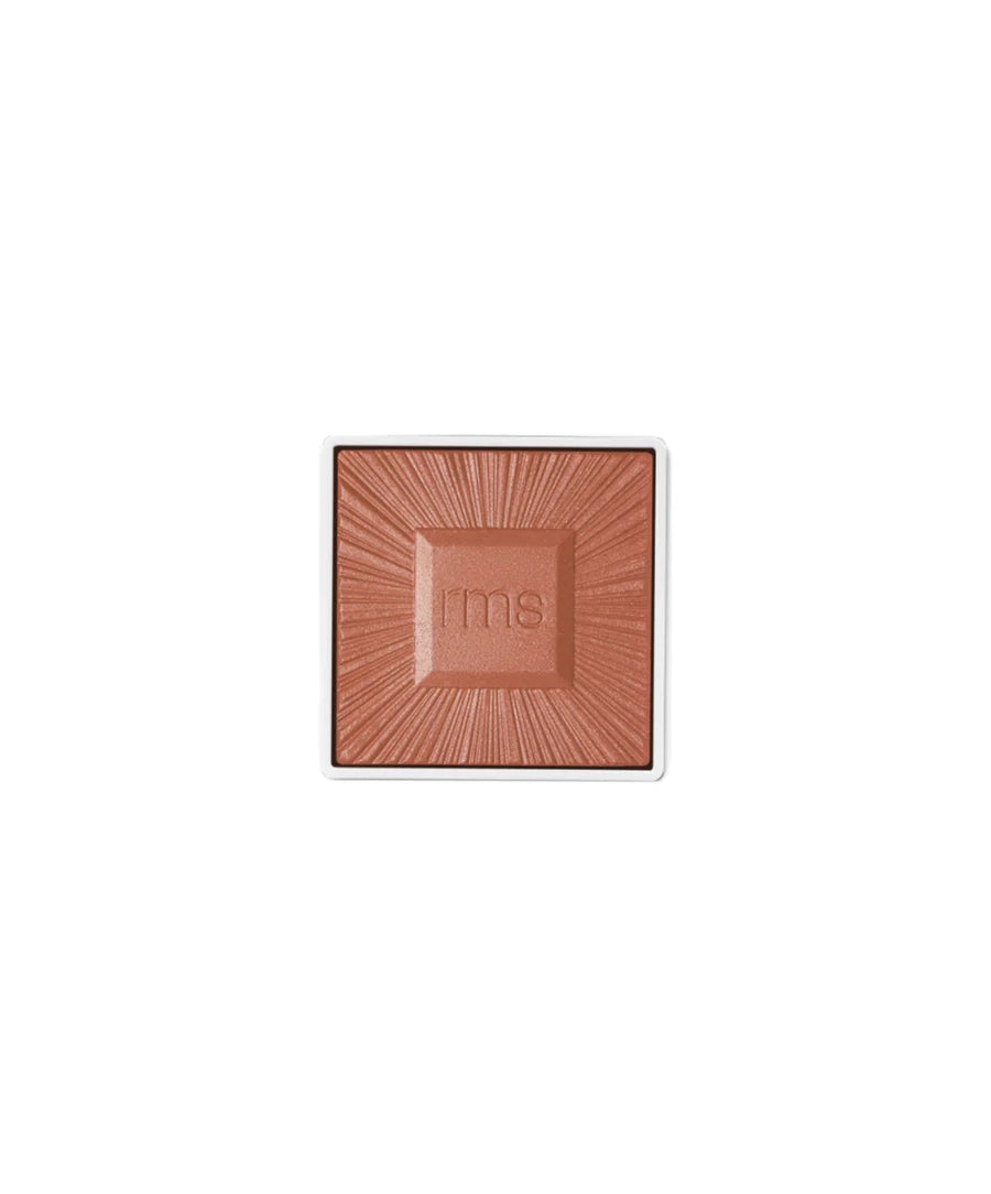 rms - ReDimension Hydra Bronzer Refill 6,5g - WERTE FREUNDE