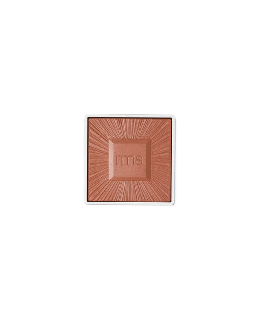 rms - ReDimension Hydra Bronzer Refill 6,5g - WERTE FREUNDE