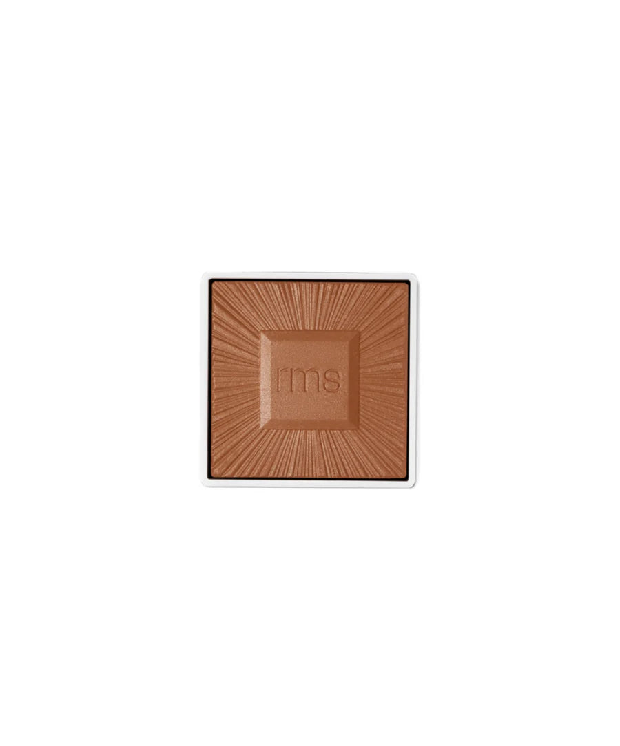 rms - ReDimension Hydra Bronzer Refill 6,5g - WERTE FREUNDE