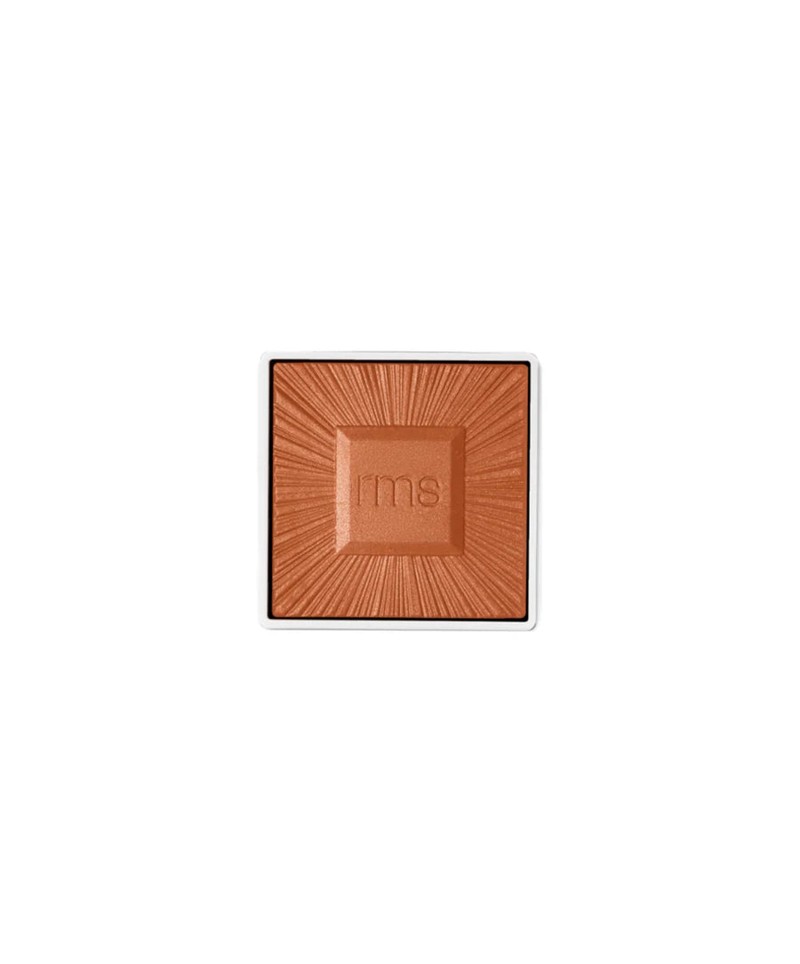 rms - ReDimension Hydra Bronzer Refill 6,5g - WERTE FREUNDE