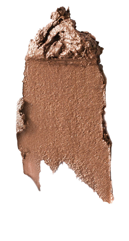 rms - buriti bronzer - WERTE FREUNDE