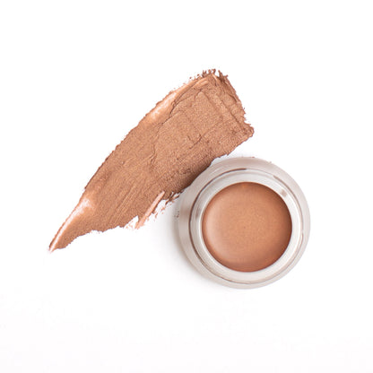 rms - buriti bronzer - WERTE FREUNDE