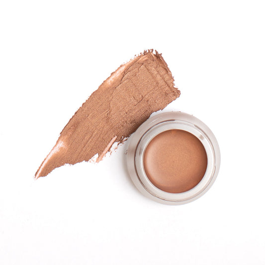 rms - buriti bronzer - WERTE FREUNDE