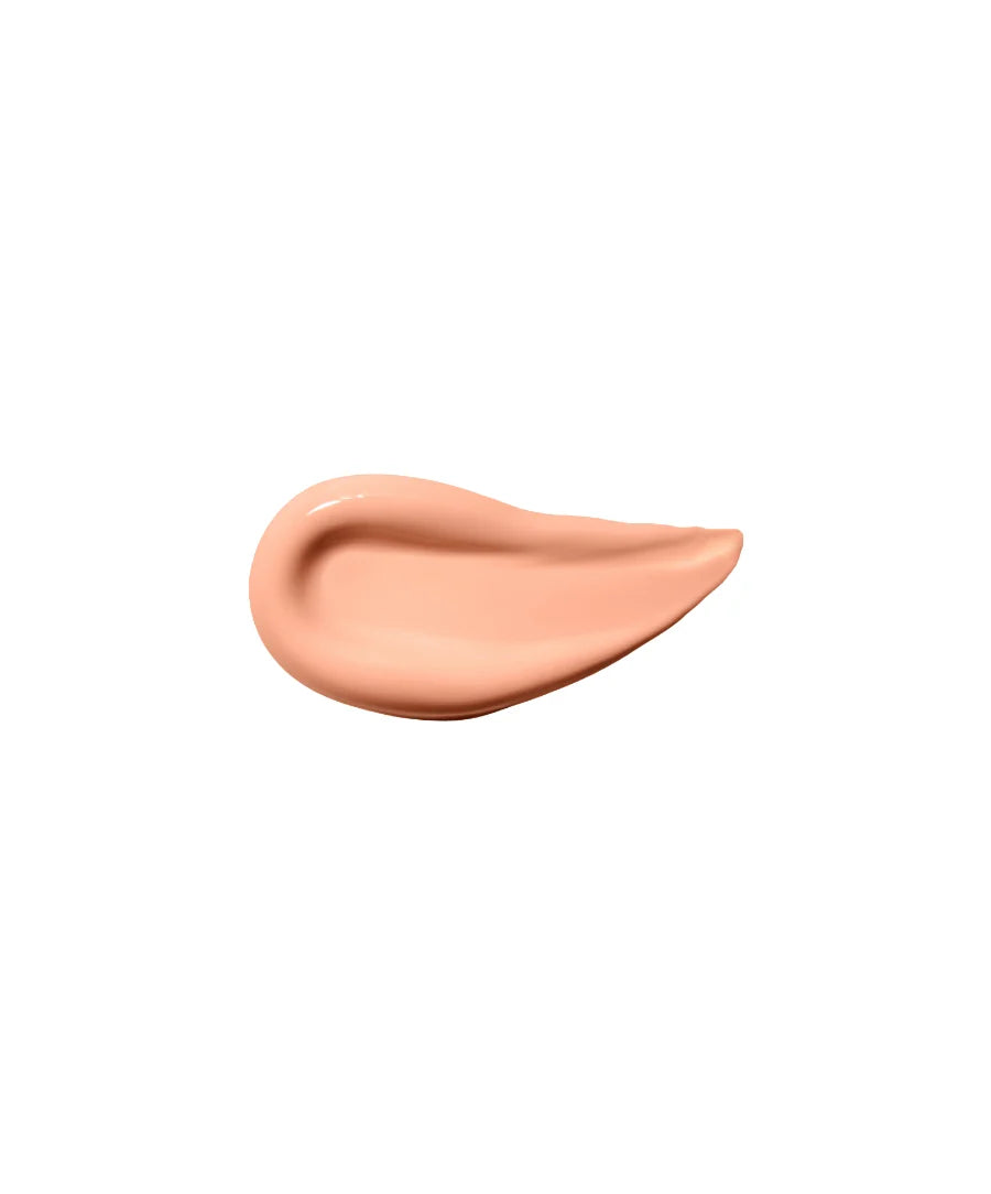 rms - ReFresh Eye Brightener SPF30 5ml - WERTE FREUNDE