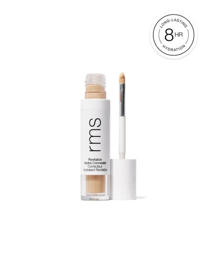 rms - Revitalize Hydra Concealer 5ml - WERTE FREUNDE