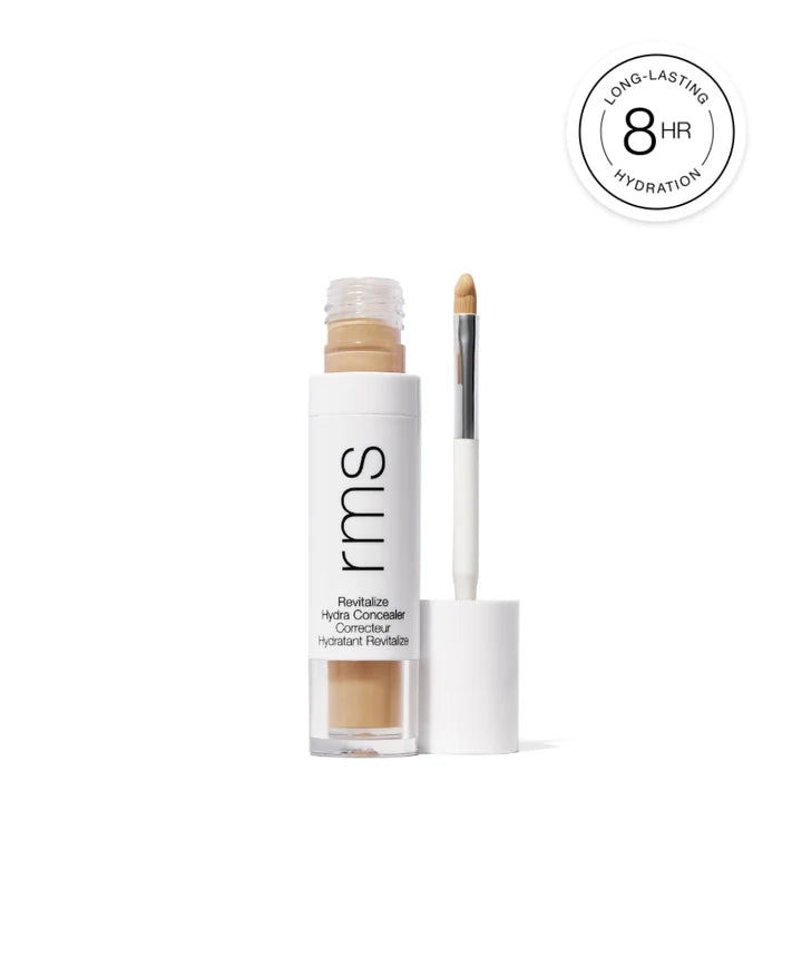 rms - Revitalize Hydra Concealer 5ml - WERTE FREUNDE