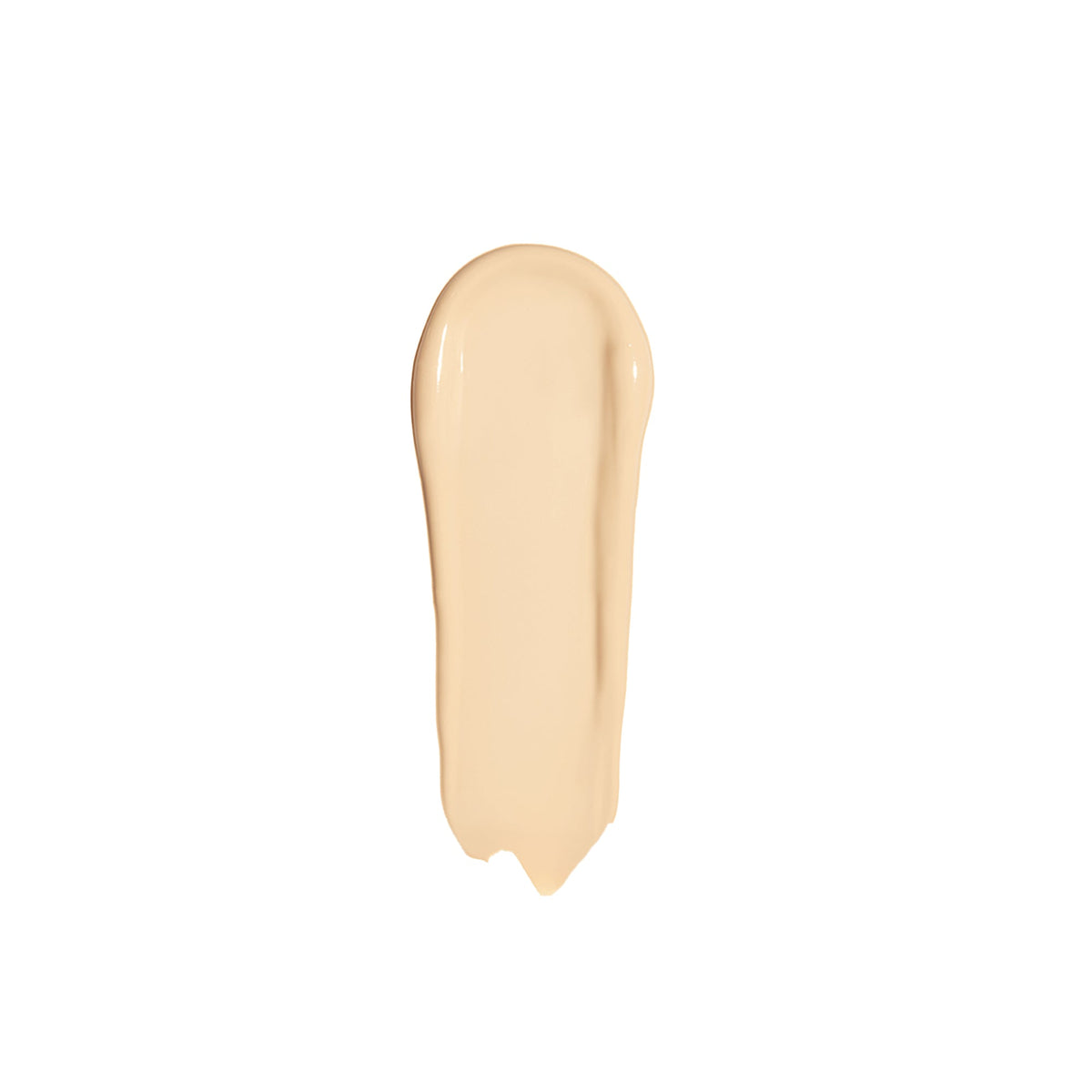 rms - REFILL ReEvolve natural finish foundation 29ml - WERTE FREUNDE