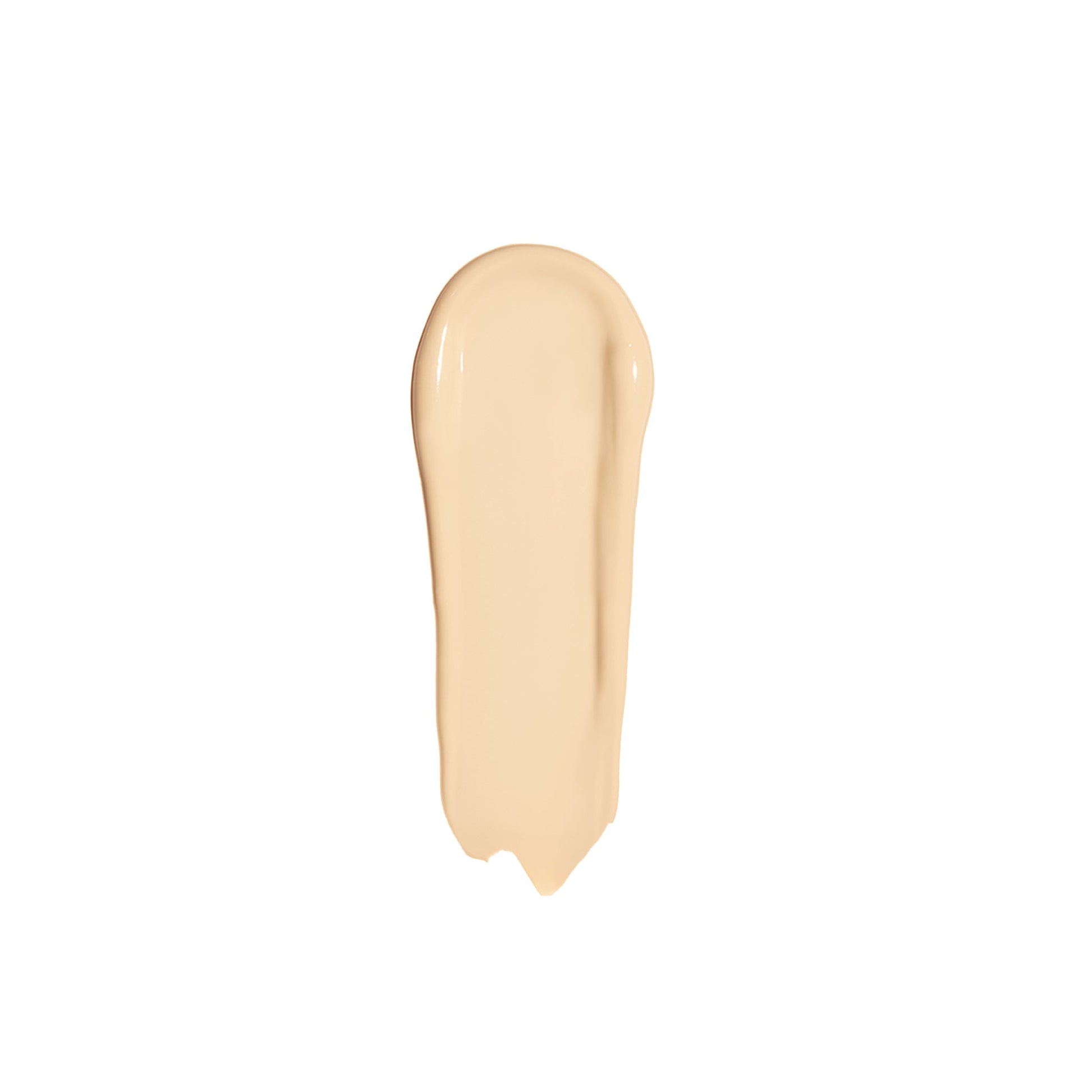 rms - REFILL ReEvolve natural finish foundation 29ml - WERTE FREUNDE