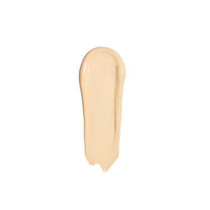 rms - REFILL ReEvolve natural finish foundation 29ml - WERTE FREUNDE