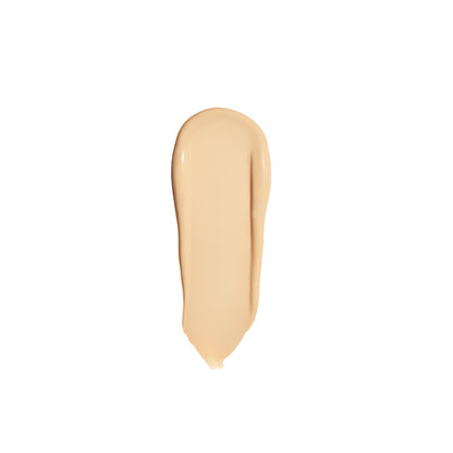 rms - REFILL ReEvolve natural finish foundation 29ml - WERTE FREUNDE