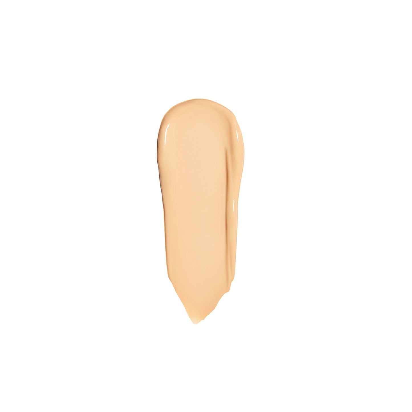 rms - REFILL ReEvolve natural finish foundation 29ml - WERTE FREUNDE