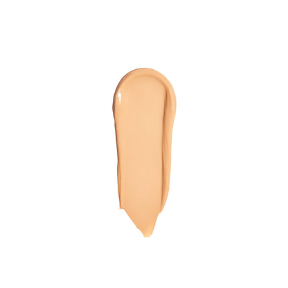 rms - REFILL ReEvolve natural finish foundation 29ml - WERTE FREUNDE