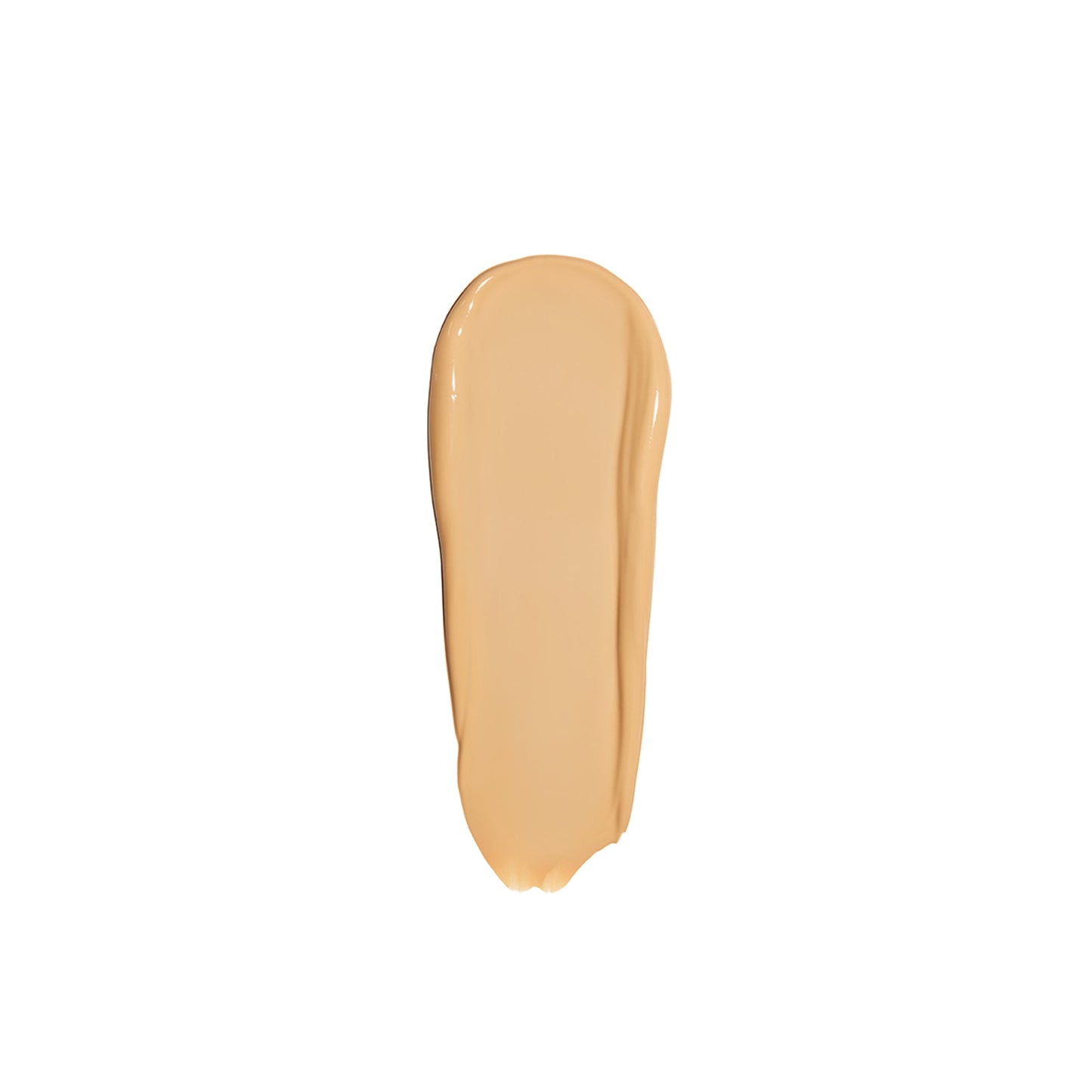 rms - REFILL ReEvolve natural finish foundation 29ml - WERTE FREUNDE