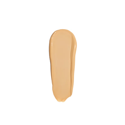 rms - REFILL ReEvolve natural finish foundation 29ml - WERTE FREUNDE