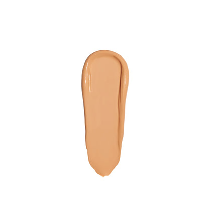rms - REFILL ReEvolve natural finish foundation 29ml - WERTE FREUNDE