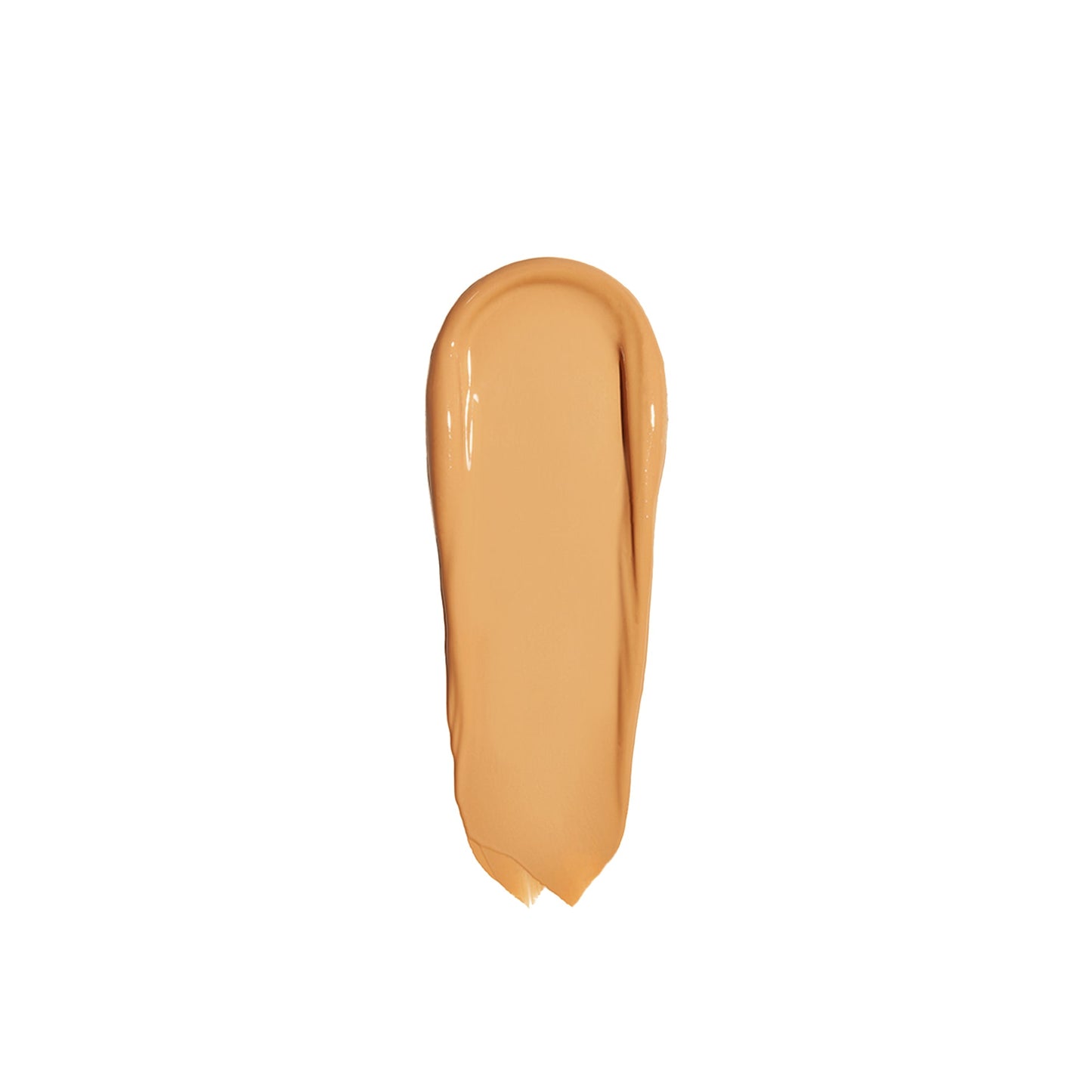 rms - REFILL ReEvolve natural finish foundation 29ml - WERTE FREUNDE