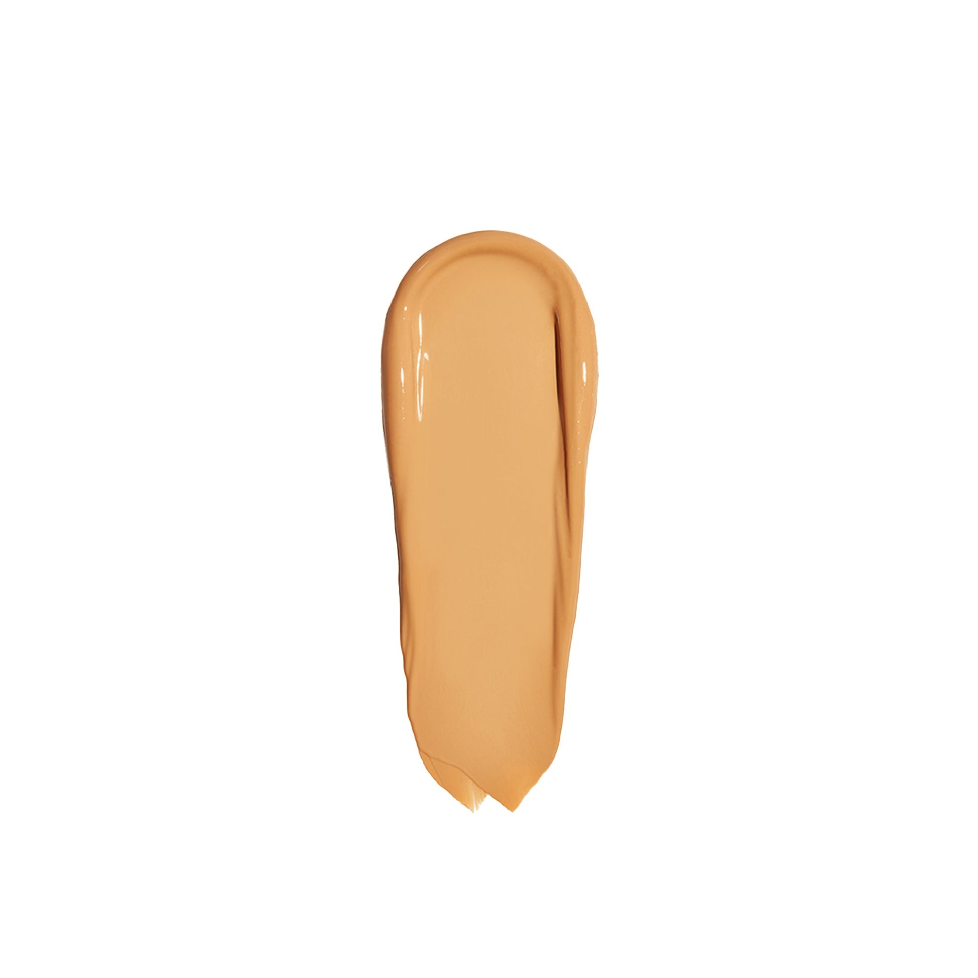 rms - REFILL ReEvolve natural finish foundation 29ml - WERTE FREUNDE